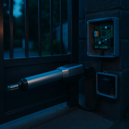 ChatGPT-Image-28-de-set.-de-2025-01_37_13.png