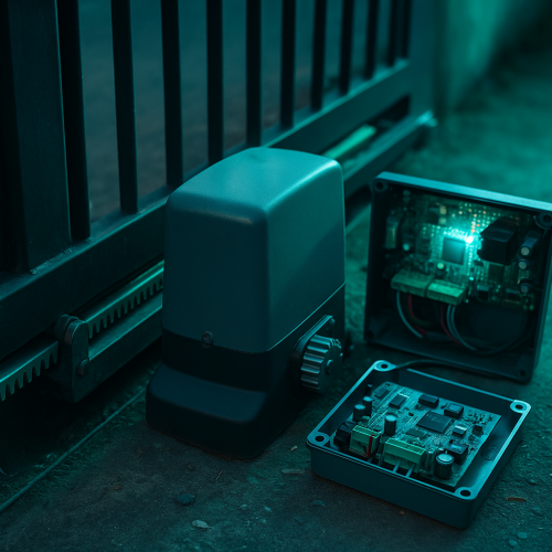 ChatGPT-Image-28-de-set.-de-2025-01_37_15.png