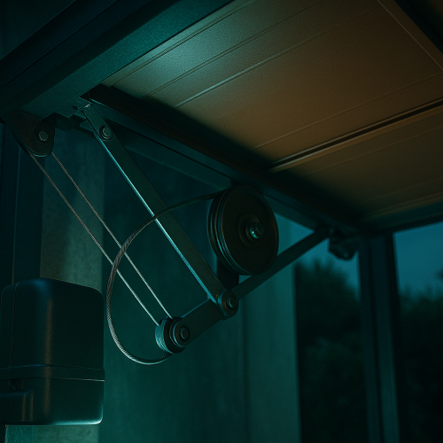ChatGPT-Image-28-de-set.-de-2025-01_37_20.png