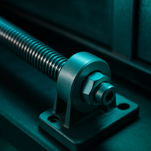 ChatGPT-Image-28-de-set.-de-2025-01_50_10.png