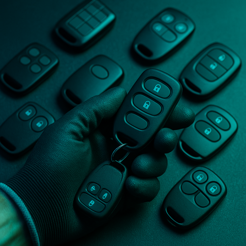 ChatGPT-Image-28-de-set.-de-2025-02_14_49.png